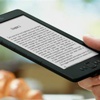 Yeni Kindle görücüye çıktı