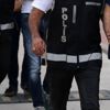 Son dakika: FETÖ'nün üniversite yapılanmasına yeni operasyon