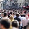 Son dakika: İşsizlik rakamları açıklandı Son dakika: İşsizlik rakamları açıklandı