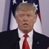 Trump'ın "nükleer buton" tehdidinin ardından Twitter'a mesajlı protesto