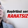 Başörtüsü serbestliği Can Dündar'ı rahatsız etti