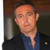 Fenerbahçe'de ödeme krizi Fenerbahçe'de ödeme krizi