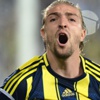 Fenerbahçe'de "SOL" sıkıntısı Fenerbahçe'de "SOL" sıkıntısı