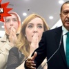 30 bin öğretmen ataması yapılıyor/CANLI YAYIN