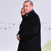 Cumhurbaşkanı Erdoğan: Talebimizi ilk gün yaptık, şu anda cevap bekliyoruz Cumhurbaşkanı Erdoğan: Talebimizi ilk gün yaptık, şu anda cevap bekliyoruz