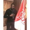 Michael Eneramo Sivasspor İle Sözleşme İmzaladı Michael Eneramo Sivasspor İle Sözleşme İmzaladı