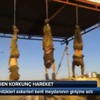 Başlama vuruşu KADIN20 olsun Başlama vuruşu KADIN20 olsun