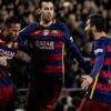 Arda Turan'ın sözleşmesinde büyük kriz!