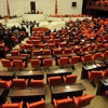Hukuksuz kayyum atanmasını meclis gündeminde Hukuksuz kayyum atanmasını meclis gündeminde