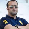 Milan Rapaic'in oğlu Boric Rapaic Fenerbahçe'ye imza atacak