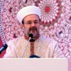 Görmez: Paris’teki Yürüyüşü İbretle İzledik