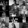 Sanatçılardan "Müzik Susmasın" kampanyası Sanatçılardan "Müzik Susmasın" kampanyası