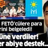Terör bağlantıları ortaya çıkan Millet İttifakı dağılıyor mu? Terör bağlantıları ortaya çıkan Millet İttifakı dağılıyor mu?