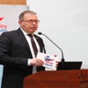Yan sanayi 10 milyara koşuyor Yan sanayi 10 milyara koşuyor