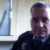 Kuzeniyle telefonda konuşurken şehit oldu Kuzeniyle telefonda konuşurken şehit oldu