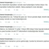 Kılıçdaroğlu'ndan 'kaynak' açıklaması Kılıçdaroğlu'ndan 'kaynak' açıklaması