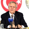 Aziz Yıldırım: Genel kurulda başkanlığa adayım
