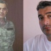 Diyarbakır'da askeri araca saldırı: 2 şehit, 4 yaralı