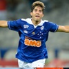 Real Madrid Lucas Silva'yı resmen açıkladı