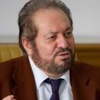 Haydar Baş'tan Kürtler Türk'tür teorisi Haydar Baş'tan Kürtler Türk'tür teorisi