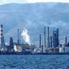 Enerji tüketimi en çok ulaştırmada artacak Enerji tüketimi en çok ulaştırmada artacak