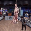 MasterChef Türkiye eleme adayları kimler oldu. 20 Ekim MasterChef Türkiye bireysel dokunulmazlığı kim kazandı. Eray ve Emir neden tartıştı? MasterChef Türkiye eleme adayları kimler oldu. 20 Ekim MasterChef Türkiye bireysel dokunulmazlığı kim kazandı. Eray ve Emir neden tartıştı?