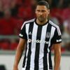 Tosic'e Ada'dan talip var