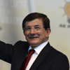 Ak Parti'den müjde üstüne müjde Ak Parti'den müjde üstüne müjde