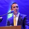 Fenerbahçe, UEFA'dan alabileceği cezaları açıkladı