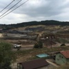 Kömür Ocağında Göçük: 1 Ölü, 1 Yaralı Kömür Ocağında Göçük: 1 Ölü, 1 Yaralı