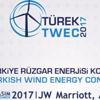 Rüzgar kongresi için geri sayım başladı