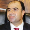 Şanlıurfa Büyükşehir Belediye Başkanı Nihat Çiftçi'ye silahlı saldırı Şanlıurfa Büyükşehir Belediye Başkanı Nihat Çiftçi'ye silahlı saldırı