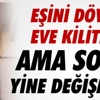 Ölümlü Kazanın Sürücüsü Beraat Etti