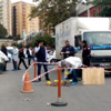 İstanbul’da sevgili dehşeti: 2 ölü İstanbul’da sevgili dehşeti: 2 ölü