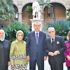 Erdoğan, katliama sessiz kalan ABD Başkanı'na sert çıktı!