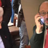Başbakan'dan AP Başkanı Schulz'a kritik telefon