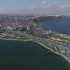 Karaismailoğlu: Kanal İstanbul'un yapım çalışmalarının başlamasına çok kısa zaman kaldı Karaismailoğlu: Kanal İstanbul'un yapım çalışmalarının başlamasına çok kısa zaman kaldı