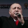 Cumhurbaşkanı Erdoğan'dan önemli açıklamalar Cumhurbaşkanı Erdoğan'dan önemli açıklamalar