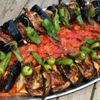 Kebap tartışmasına Sivaslılar noktayı koydu Kebap tartışmasına Sivaslılar noktayı koydu