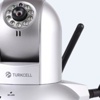 Turkcell T-Cam 20 incelemesi Turkcell T-Cam 20 incelemesi