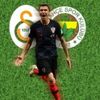 Fenerbahçe transferi bitirdi! Yıldız golcü geliyor Fenerbahçe transferi bitirdi! Yıldız golcü geliyor