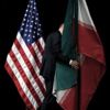 İran yaptırımların kaldırılmaması halinde uluslararası denetimi sınırlandıracak
