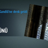Mursi hakkındaki idam kararında kritik gün