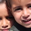 Bu köyde kız çocukları 12 yaşında erkek oluyor!