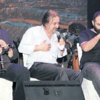 ‘Kuzeyin Oğlu’ mest etti