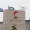 Trabzonspor, Kayserispor ve Bursaspor PFDK'ya sevk edildi Trabzonspor, Kayserispor ve Bursaspor PFDK'ya sevk edildi