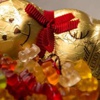 Altan ayıcık Savaşını Lindt kazandı Altan ayıcık Savaşını Lindt kazandı