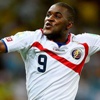 Kartal'da son aday Campbell