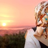 Türkçe öğretmeninden kadını aşağılayan şiir