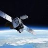 TÜRKSAT-6A uydusunda üretim aşamasına geçildi